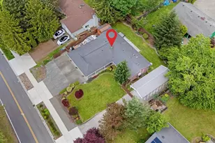 27616 NE 142nd Pl, Duvall, WA 98019 - Photo 37