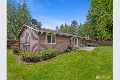 27616 NE 142nd Place, Duvall, WA 98019 - Photo 23
