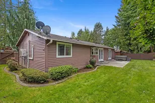27616 NE 142nd Pl, Duvall, WA 98019 - Photo 23