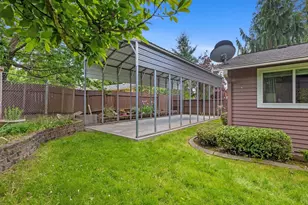 27616 NE 142nd Pl, Duvall, WA 98019 - Photo 27