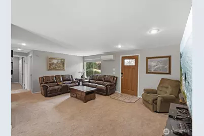 27616 NE 142nd Place, Duvall, WA 98019 - Photo 9