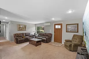 27616 NE 142nd Pl, Duvall, WA 98019 - Photo 9