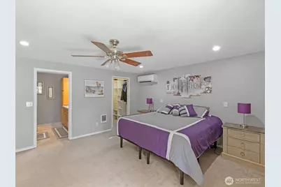 27616 NE 142nd Place, Duvall, WA 98019 - Photo 15