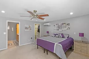 27616 NE 142nd Pl, Duvall, WA 98019 - Photo 15