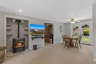 27616 NE 142nd Pl, Duvall, WA 98019 - Photo 7