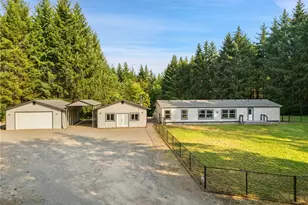 5187 SW Paradise Ln, Port Orchard, WA 98367 - Photo 37