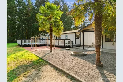5187 SW Paradise Lane, Port Orchard, WA 98367 - Photo 3