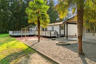 5187 SW Paradise Ln, Port Orchard, WA 98367 - Photo 3