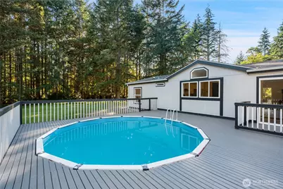 5187 SW Paradise Lane, Port Orchard, WA 98367 - Photo 27