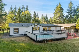 5187 SW Paradise Ln, Port Orchard, WA 98367 - Photo 33