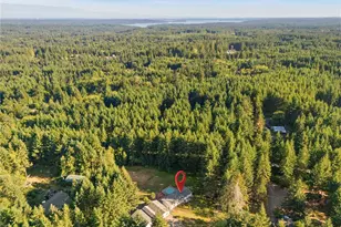 5187 SW Paradise Ln, Port Orchard, WA 98367 - Photo 39