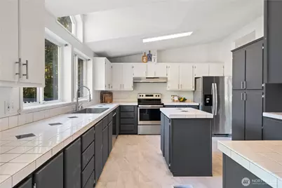 5187 SW Paradise Lane, Port Orchard, WA 98367 - Photo 11