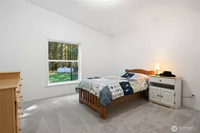 5187 SW Paradise Lane, Port Orchard, WA 98367 - Photo 23