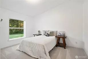 5187 SW Paradise Ln, Port Orchard, WA 98367 - Photo 21