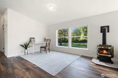 5187 SW Paradise Lane, Port Orchard, WA 98367 - Photo 5