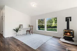 5187 SW Paradise Ln, Port Orchard, WA 98367 - Photo 5