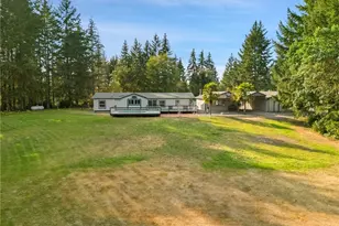 5187 SW Paradise Ln, Port Orchard, WA 98367 - Photo 35