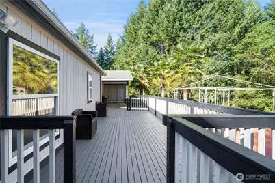 5187 SW Paradise Lane, Port Orchard, WA 98367 - Photo 25