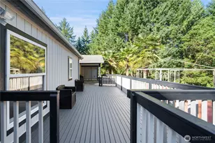 5187 SW Paradise Ln, Port Orchard, WA 98367 - Photo 25