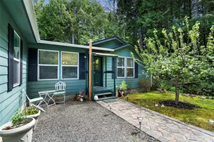 38 Sandpiper Ln, Pacific Beach, WA 98571 - Photo 3