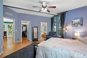 38 Sandpiper Ln, Pacific Beach, WA 98571 - Photo 13