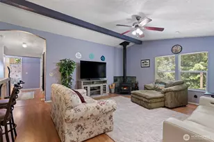 38 Sandpiper Ln, Pacific Beach, WA 98571 - Photo 15