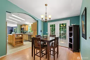 38 Sandpiper Ln, Pacific Beach, WA 98571 - Photo 7