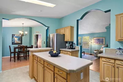 38 Sandpiper Lane, Pacific Beach, WA 98571 - Photo 11