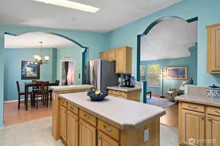 38 Sandpiper Ln, Pacific Beach, WA 98571 - Photo 11