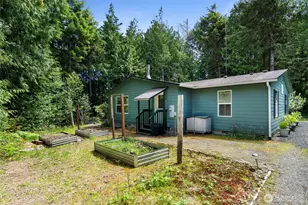 38 Sandpiper Ln, Pacific Beach, WA 98571 - Photo 29