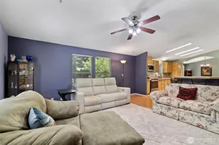 38 Sandpiper Ln, Pacific Beach, WA 98571 - Photo 17