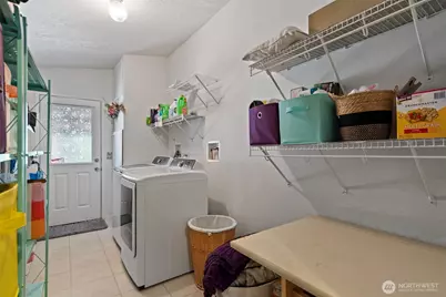 38 Sandpiper Lane, Pacific Beach, WA 98571 - Photo 25