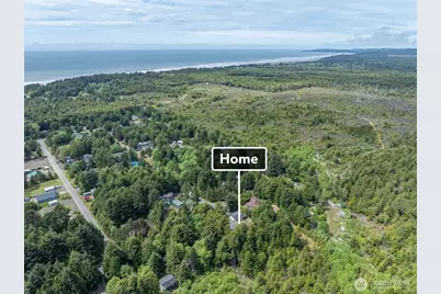 38 Sandpiper Lane, Pacific Beach, WA 98571 - Photo 39