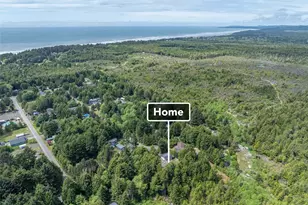 38 Sandpiper Ln, Pacific Beach, WA 98571 - Photo 39