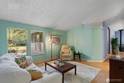 38 Sandpiper Lane, Pacific Beach, WA 98571 - Photo 5
