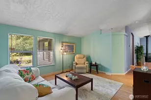 38 Sandpiper Ln, Pacific Beach, WA 98571 - Photo 5