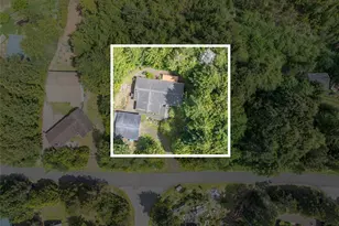38 Sandpiper Ln, Pacific Beach, WA 98571 - Photo 37