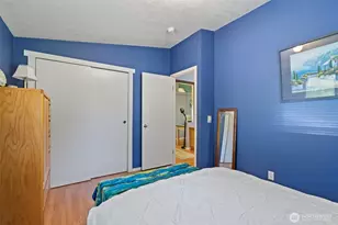 38 Sandpiper Ln, Pacific Beach, WA 98571 - Photo 21