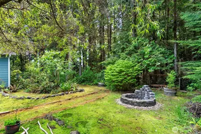 38 Sandpiper Lane, Pacific Beach, WA 98571 - Photo 31