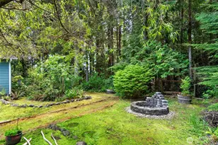 38 Sandpiper Ln, Pacific Beach, WA 98571 - Photo 31