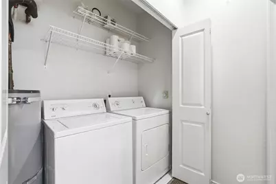 1500 S 18th Street #P201, Renton, WA 98055 - Photo 15
