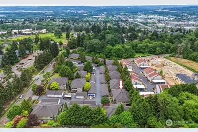 1500 S 18th Street #P201, Renton, WA 98055 - Photo 25
