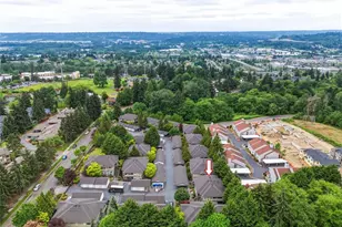 1500 S 18th St, Renton, WA 98055 - Photo 25