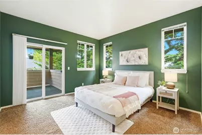 1500 S 18th Street #P201, Renton, WA 98055 - Photo 11