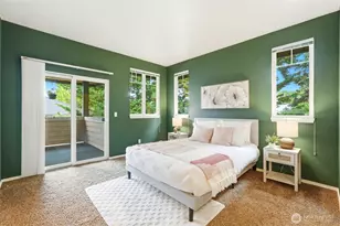 1500 S 18th St, Renton, WA 98055 - Photo 11