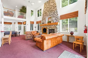 1500 S 18th St, Renton, WA 98055 - Photo 19