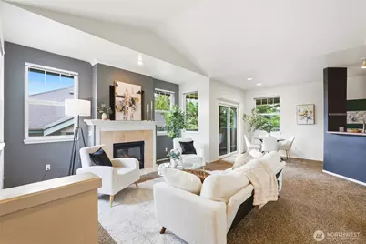1500 S 18th Street #P201, Renton, WA 98055 - Photo 1