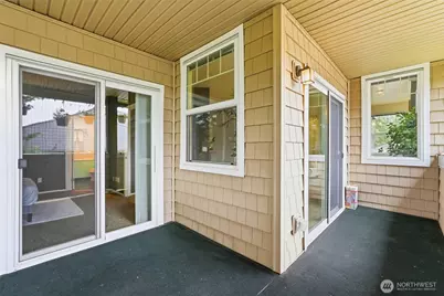 1500 S 18th Street #P201, Renton, WA 98055 - Photo 17