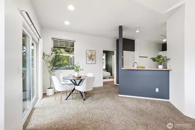 1500 S 18th Street #P201, Renton, WA 98055 - Photo 7