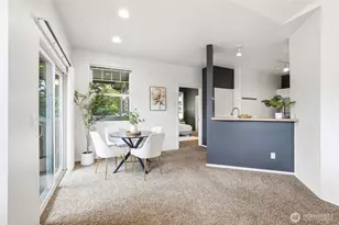 1500 S 18th St, Renton, WA 98055 - Photo 7
